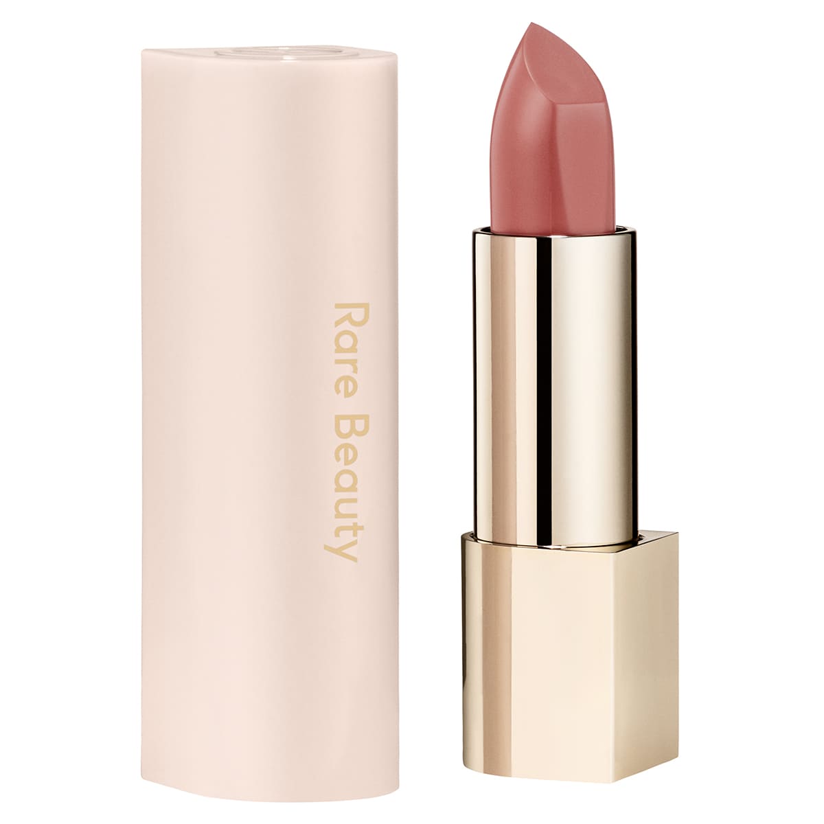 KIND WORDS MATTE LIPSTICK (LABIAL MATE)